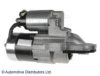 BLUE PRINT ADM51249 Starter